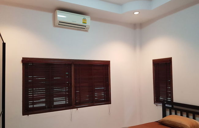 Villa - Baan Dusit Pattaya - Photo 5