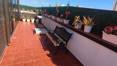 casa orymar - Foto 5