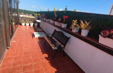 casa orymar - Foto 5