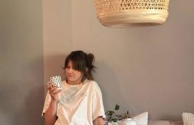 NaturNest Durchatmen - Skipass im Winter und Bergbahnen im Sommer inklusive - Foto 25