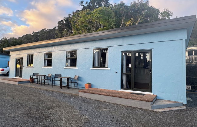 Comfort Inn Sunset - Foto 4