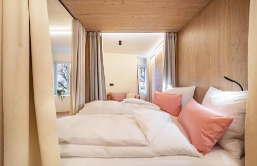 Avia Living Anna - Foto 1