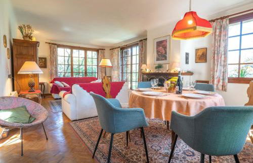 Villa Passival by Interhome - Foto 18