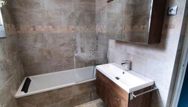 Maison de village à carces - Foto 2