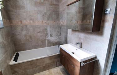 Maison de village à carces - Foto 2