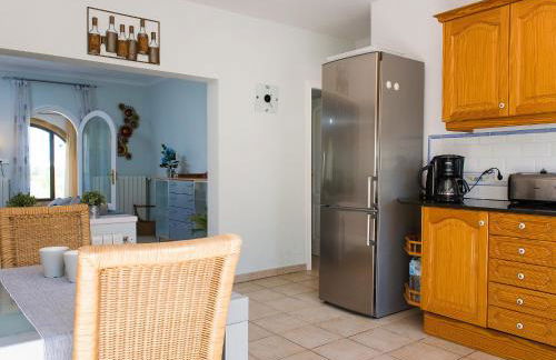 Holiday Home Ui-tje by Interhome - Foto 32