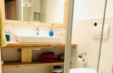 Vorderponholz Ferienwohnungen - Foto 39