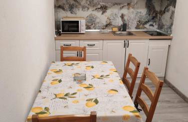 Apartment Gligora - Photo 18