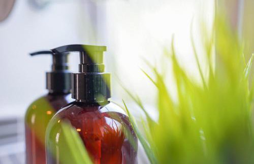 Stylish Apartment with Private Parking - Foto 33