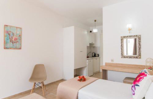 Emerald Hotel - Foto 12