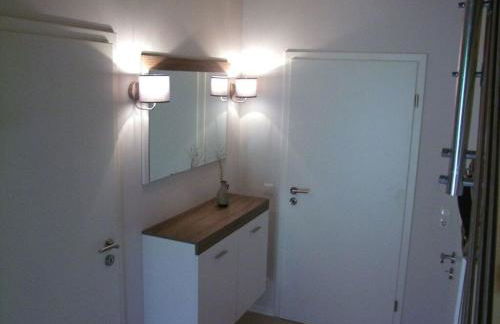 at Langhagensee Comfortable holiday residence - Photo 17