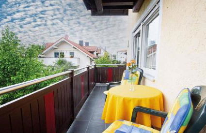 Haus Himmelsbach - Foto 8