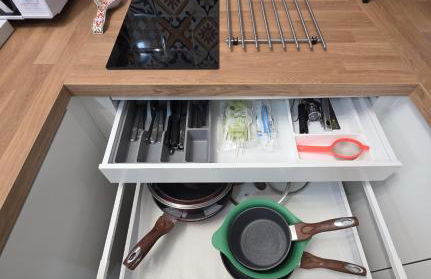 B&B NewYork, Avellino - Photo 19