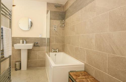 Bull Cottage - Foto 33