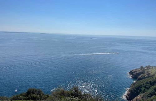 Les Oules Vertes classé 3 étoiles - Foto 22