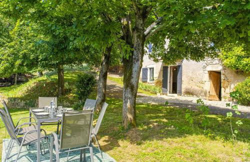 Tranquil Holiday Home in Soturac With Pool - Foto 32