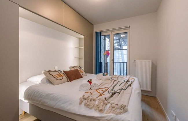 Comfortable 2 Bedroom Apartment With Sea-view - Foto 27