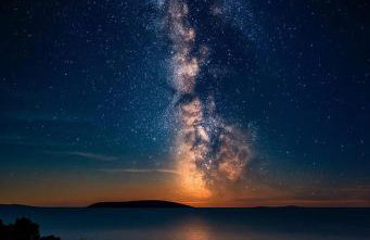 Apartman NoTi - Photo 4