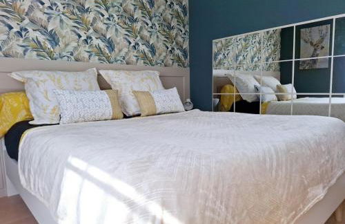 Le petit logis - Foto 13