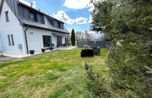 Koniec Świata Stare Sady - Foto 66