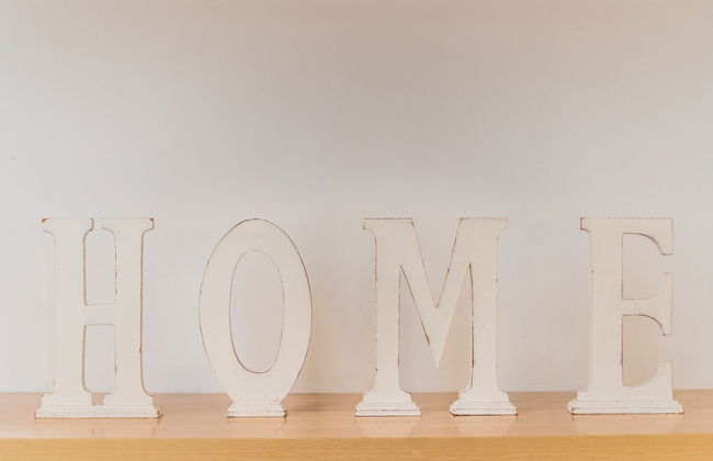 Debambú Larios - Foto 40