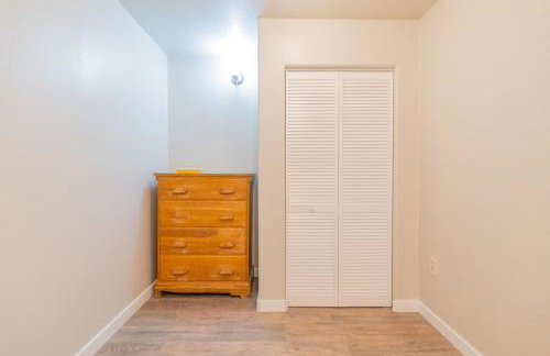 The Southern Driftwood Inn 3 - Foto 48