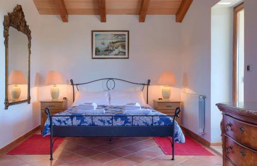 Villa Albina by Interhome - Photo 72