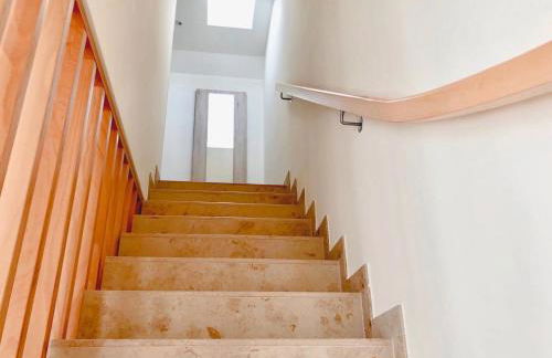 Ferienwohnungen PerlePlau - Foto 7