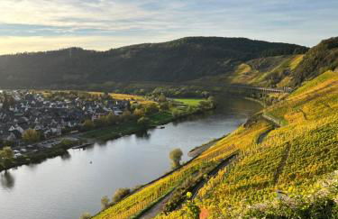 Ferienwohnung Christa - Foto 29