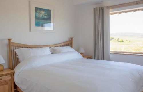 Holiday Home Finnan's Byre by Interhome - Foto 52