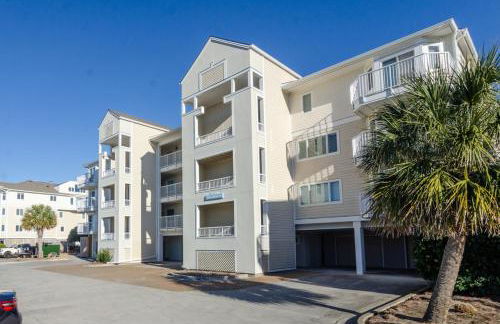 Lange-Wrightsville Dunes by Bryant Real Estate - Foto 36