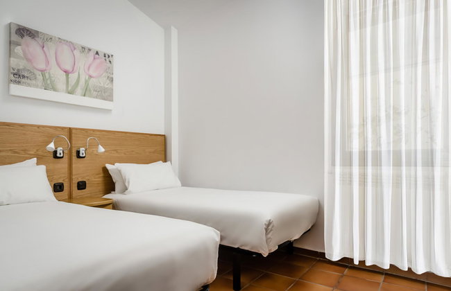 Apartamentos Prat De Les Molleres - Foto 31