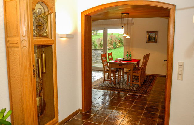 Belvedere - Photo 11