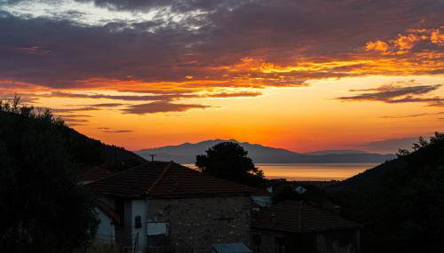 Thalori Villa - Photo 3