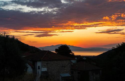 Thalori Villa - Foto 3