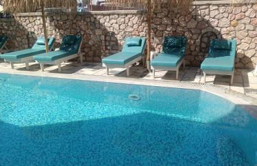 Ifestia Hotel - Foto 62