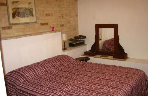 BB Fonterrante - Foto 16