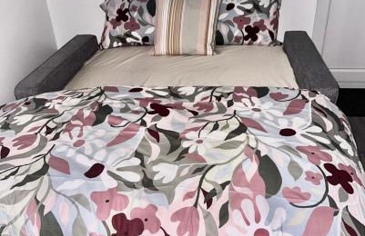 Timex Studio - Foto 13