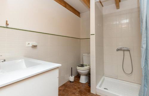 Maison pour 6 personnes à Tosse - Foto 11