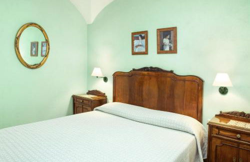 Allotjaments Plaça Major-Boix - Photo 9