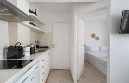 Trouhalos Apartment - Foto 24