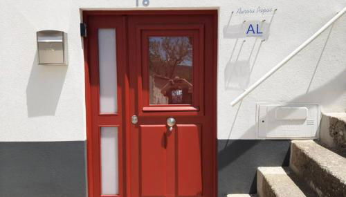 Aurora Papas - Foto 3