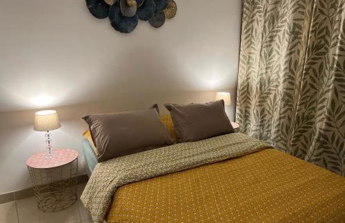 maison entre Disneyland et Paris - Foto 27