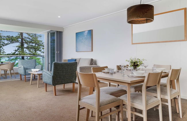 Mantra The Observatory - Photo 34