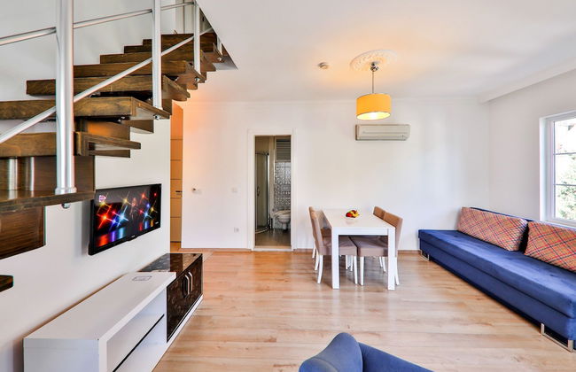 Bossa Nova Apart - Photo 59