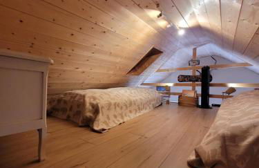 LES AGUDES Télécabine 10min à pied - Foto 15