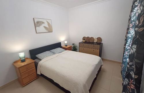 Scorpio Golf Apartment - Foto 3