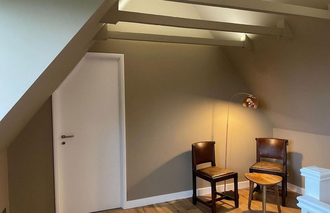 Unique 5BD Farm House Perfect for Relaxing - Foto 9