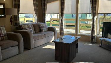 Winchester 23 - Foto 3