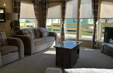 Winchester 23 - Foto 3